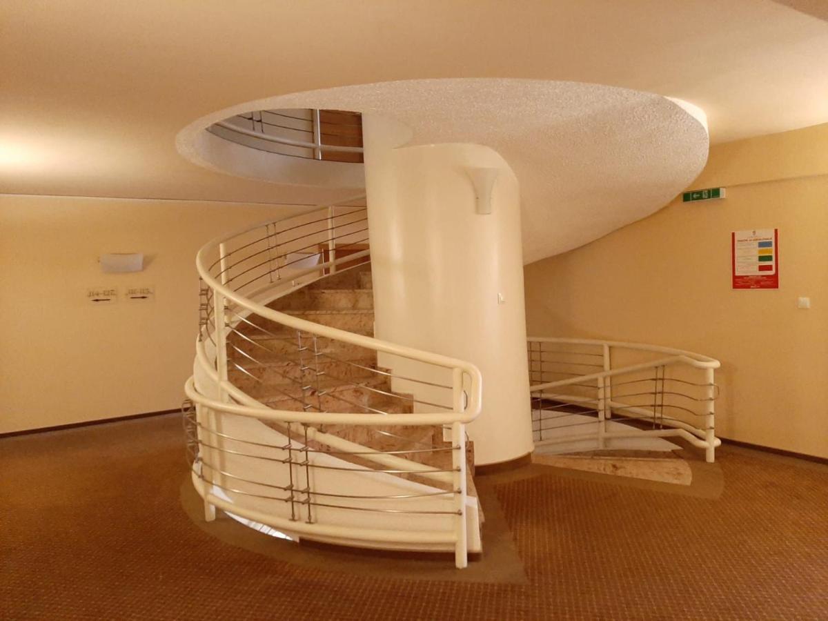 Garesnica Hotel Garic מראה חיצוני תמונה