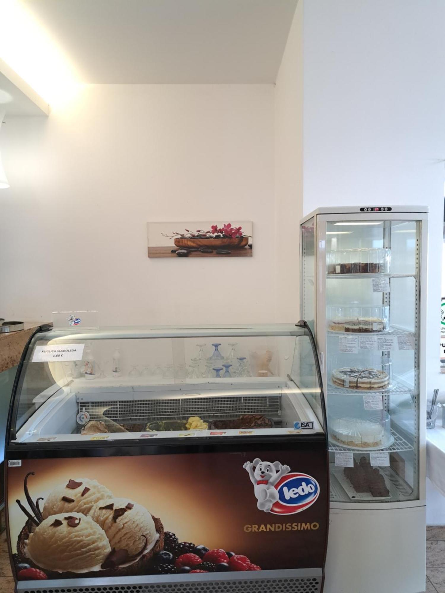 Garesnica Hotel Garic מראה חיצוני תמונה