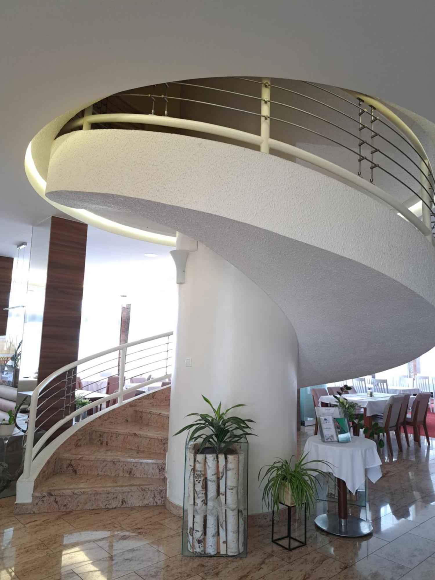 Garesnica Hotel Garic מראה חיצוני תמונה