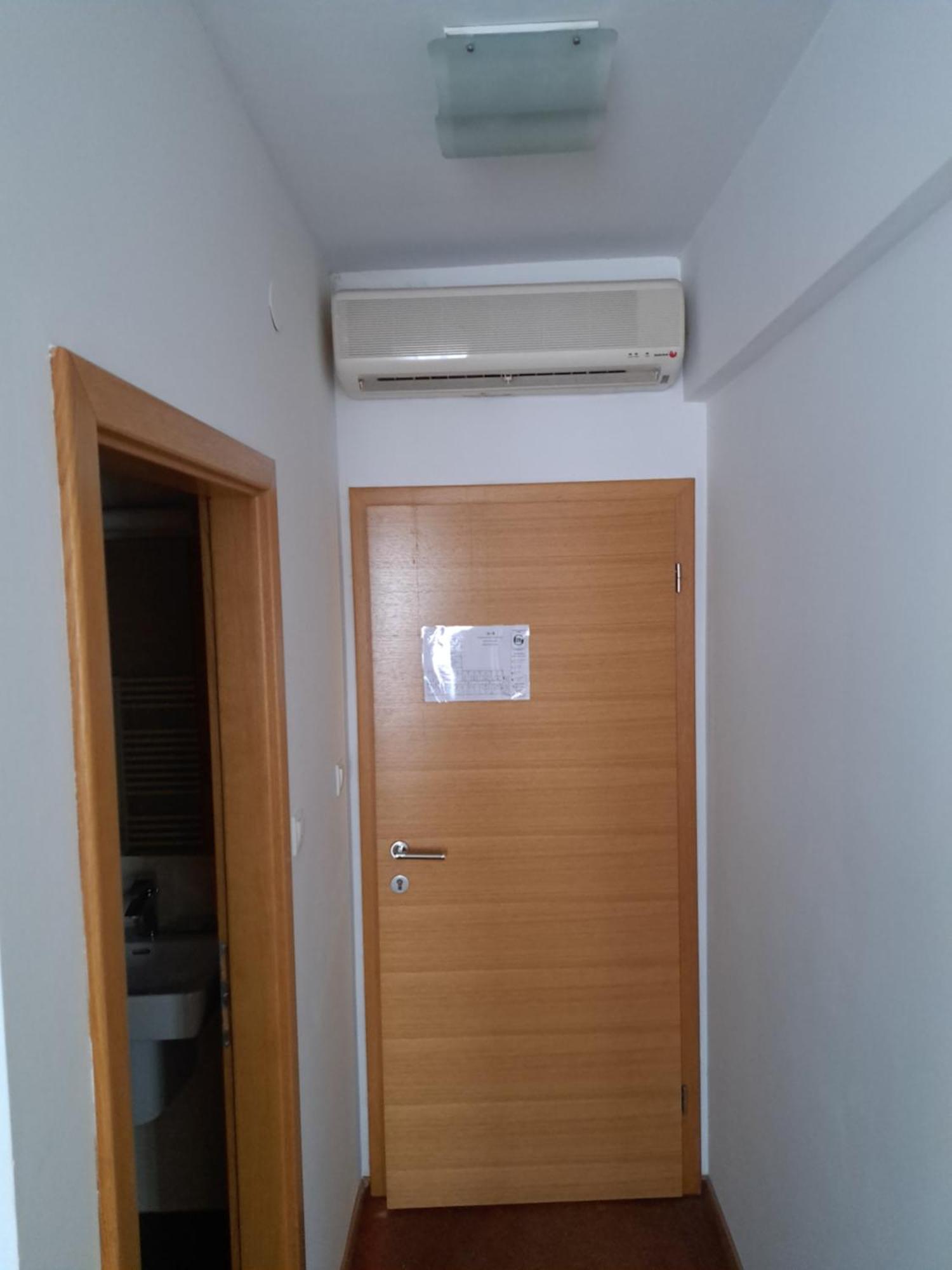 Garesnica Hotel Garic מראה חיצוני תמונה